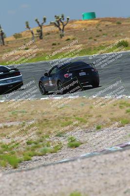 media/May-27-2023-Extreme Speed (Sat) [[7d1111935b]]/Blue/Turn 1/